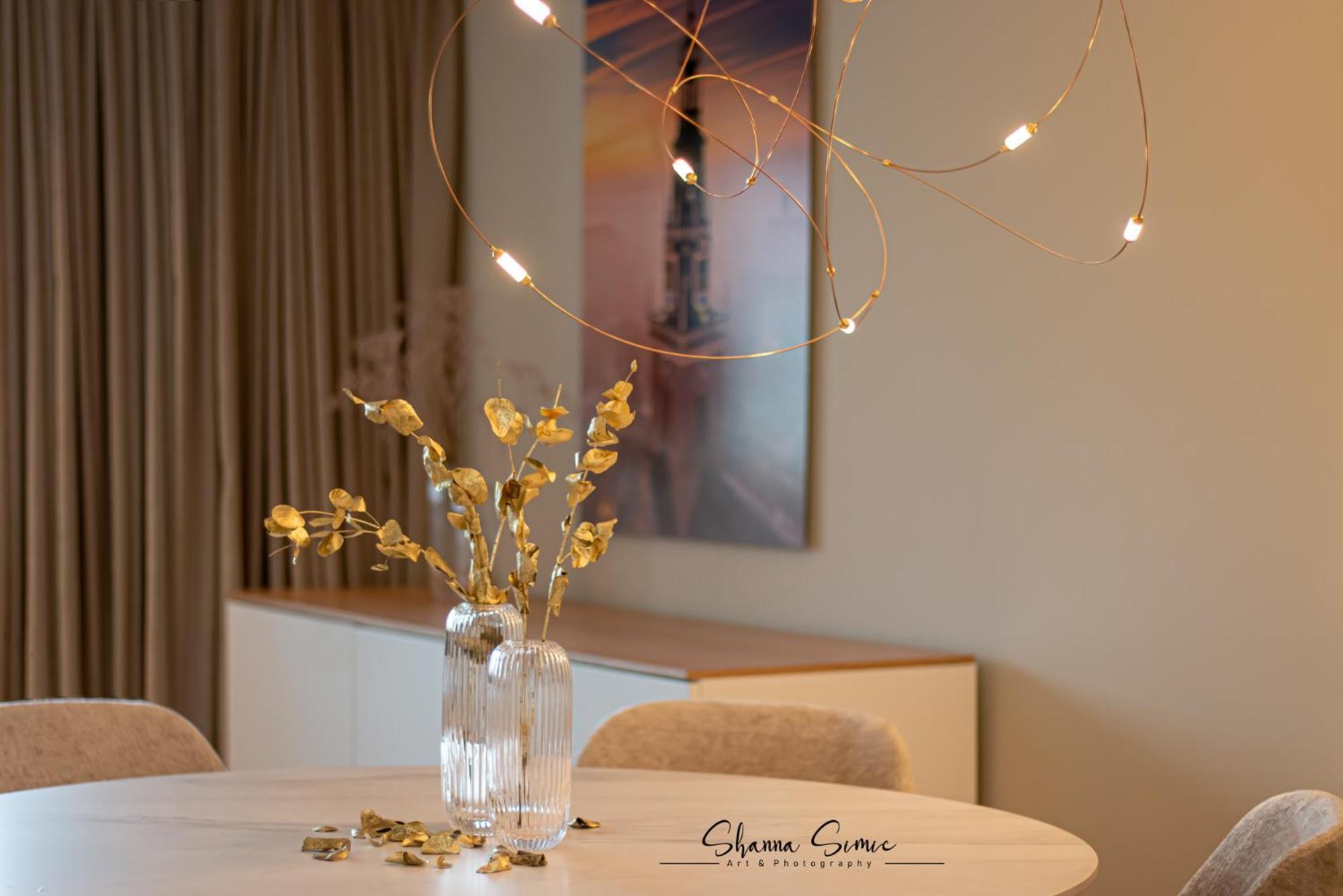 Aparthotel Boutique By Urban Home Stay Alkmaar Bagian luar foto
