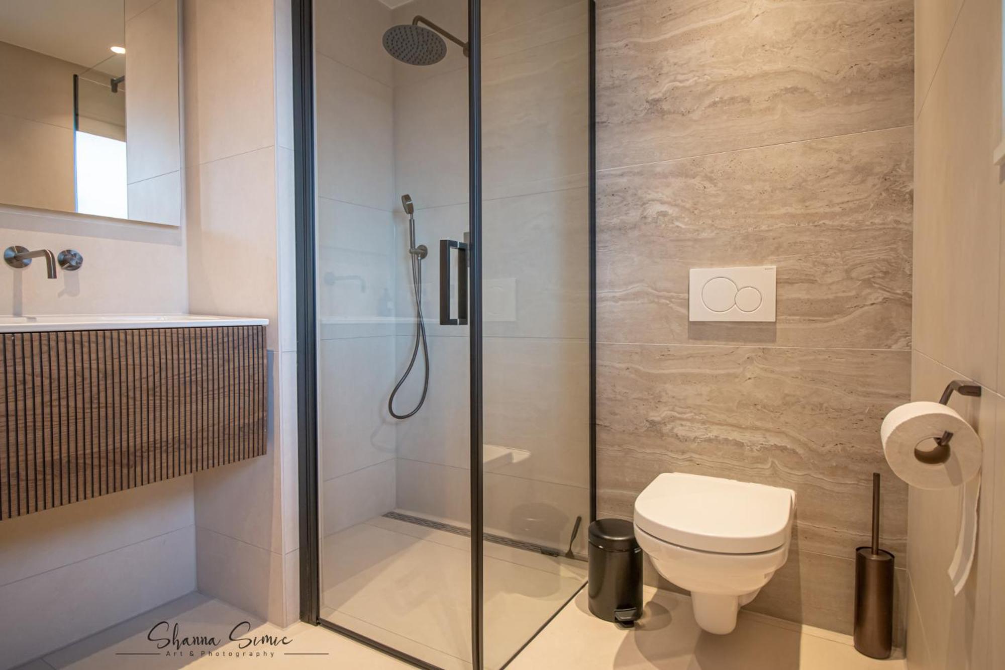 Aparthotel Boutique By Urban Home Stay Alkmaar Bagian luar foto