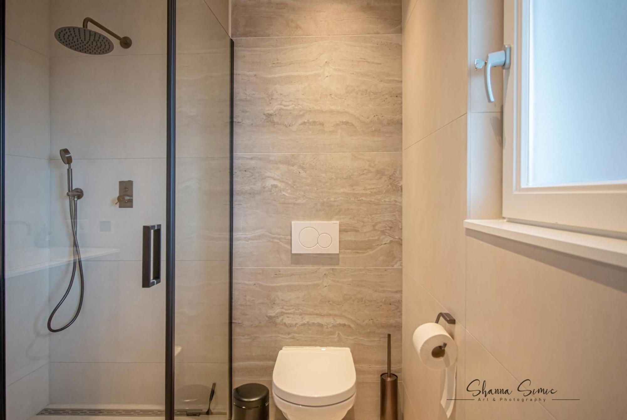 Aparthotel Boutique By Urban Home Stay Alkmaar Bagian luar foto
