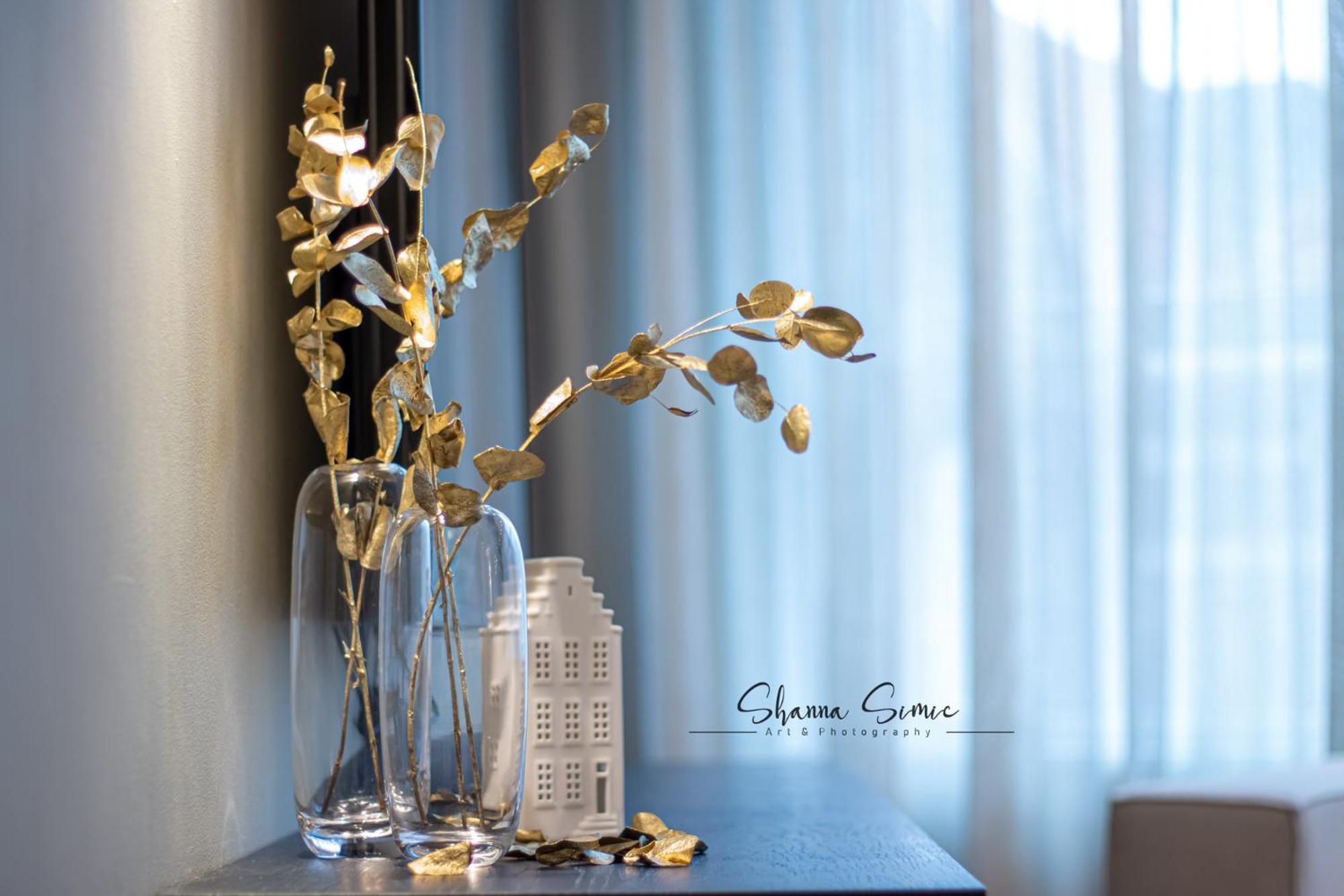Aparthotel Boutique By Urban Home Stay Alkmaar Bagian luar foto